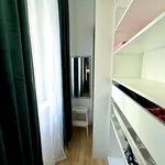 Rent 1 bedroom apartment of 33 m² in Łódź