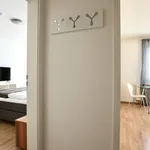 Miete 1 Schlafzimmer wohnung von 42 m² in Cologne