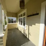 Rent 3 bedroom house in tasman