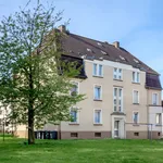 Miete 3 Schlafzimmer haus von 87 m² in Recklinghausen