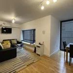 Rent 1 bedroom flat in Scotland