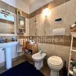 Rent 3 bedroom apartment of 65 m² in Pisa