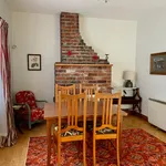 Rent 2 bedroom house in Christchurch