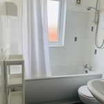 Rent 1 bedroom flat in Manchester