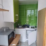 Appartement de 14 m² avec 1 chambre(s) en location à montrouge