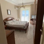 Rent 3 bedroom apartment of 65 m² in Anzio