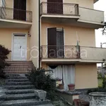 Rent 5 bedroom house of 200 m² in Borgo Mantovano