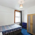 Rent 7 bedroom flat in South West England