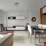 Alquilo 2 dormitorio apartamento de 65 m² en Los Realejos