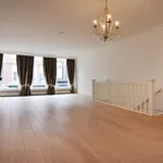 Huur 5 slaapkamer appartement van 253 m² in Voorhout