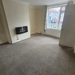 Rent 3 bedroom house in North East England