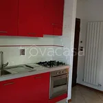 Rent 2 bedroom apartment of 50 m² in Sesto Fiorentino