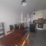 Rent 1 bedroom apartment of 50 m² in Piraeus