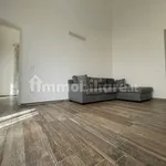 Rent 3 bedroom apartment of 80 m² in L'Aquila