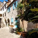 Rent 1 bedroom apartment of 120 m² in Split