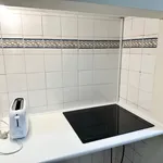 Rent 6 bedroom apartment in Lisbon