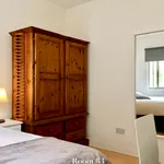 Rent a room in London