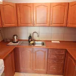 Rent 2 bedroom apartment of 38 m² in Bytom