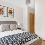 Rent 2 bedroom apartment in london