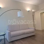 Rent 2 bedroom apartment of 50 m² in Turin