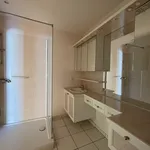 Appartement de 67 m² avec 3 chambre(s) en location à Aubenas