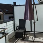 Rent 6 bedroom house of 135 m² in Munich