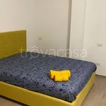 Affitto 3 camera appartamento di 50 m² in Civitanova Marche