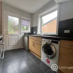 3 Bedroom Detached to Rent at East-Renfrewshire, Glasgow, Neilston-Uplawmoor-and-Newton-Mearns-North, England