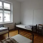 Rent 9 bedroom apartment of 200 m² in Ostrów