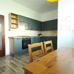 Pronajměte si 4 ložnic/e byt o rozloze 105 m² v Brno