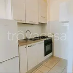 Rent 2 bedroom apartment of 46 m² in Santa Marinella