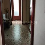 Rent 4 bedroom apartment of 100 m² in Trapani