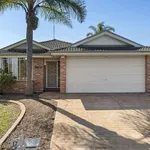 Rent 3 bedroom house in Doonside