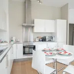  appartement avec 1 chambre(s) en location à Woluwe-Saint-Lambert