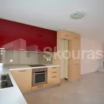 Rent 1 bedroom apartment of 60 m² in Municipal Unit of Nafplio