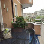 Rent 3 bedroom apartment of 75 m² in Formia