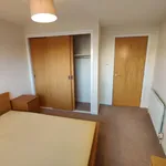 Rent 2 bedroom flat of 66 m² in Glasgow