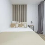 Habitación de 110 m² en valencia