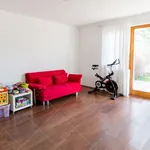 Rent 3 bedroom apartment of 250 m² in Budapest