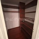 Rent 2 bedroom house of 110 m² in Κηφισιά