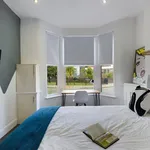 Rent a room in Liverpool