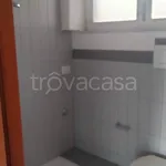 Rent 7 bedroom apartment of 200 m² in Catania