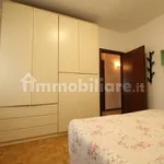 Rent 1 bedroom apartment of 115 m² in Cervia