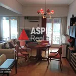 Rent 2 bedroom apartment of 110 m² in Κυψέλη