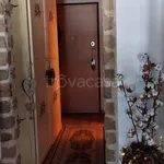 Rent 3 bedroom apartment of 55 m² in Temù