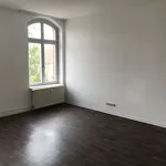 Rent 2 bedroom apartment of 77 m² in Fünfseen