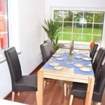 Rent 4 bedroom apartment of 105 m² in Munich