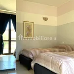 4-room flat via Arcene 21, Ciserano