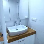 Rent 3 bedroom apartment of 60 m² in Gorzów Wielkopolski