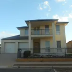 Rent 4 bedroom house in Munno Para